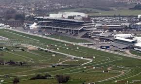 Image result for Haydock Hunters Speedminton Club