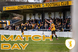 Image result for Cumnor Minors Football Club