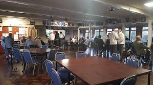 Image result for Knighton Victoria Bowls Club