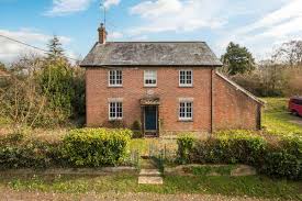 Image result for Winfrith Sac