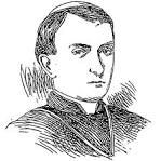 Napoleon Bonaparte.jpg