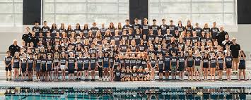 Image result for Fleetwood and District Swimming Club