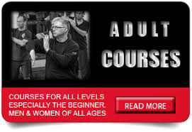 Image result for Chorley Autodefence Wing Tchun