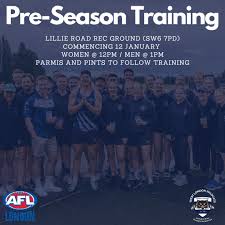 Image result for West London Wildcats