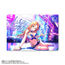 「松本沙理奈 アイドルマスターシンデレラガールズ」の画像検索結果