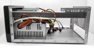 Képtalálat a következőre: „Codegen MX31-A2”