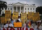 Minnesota delegation wants Obama to consult Congress on Syria ...