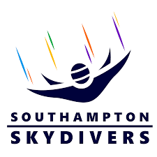Image result for Bath University Skydiving Club