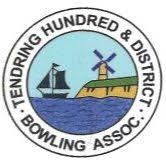 Image result for Holland-On-Sea (York Road) Bowling Club