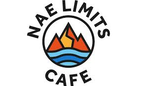 Image result for Nae Limits