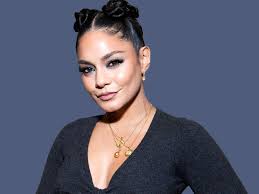 Image result for vanessa hudgens