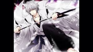 「御狐神双熾」の画像検索結果