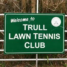 Image result for Gynsill Lawn Tennis Club