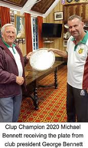 Image result for Gosforth Bowls Club