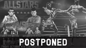 Image result for Allstars Kickboxing