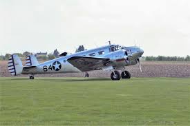 Image result for Fenland Aero Club