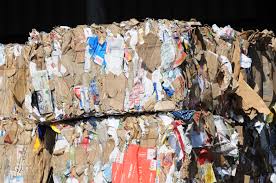 Image result for Paper recycling