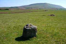 Image result for Beddau