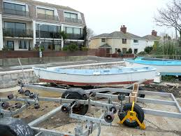 Image result for Poole Harbour Canoe Club