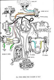 Image result for chopper wiring diagram
