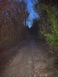 Image result for Pensilva Smbc