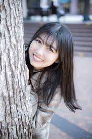 「鈴木萌歌」の画像検索結果