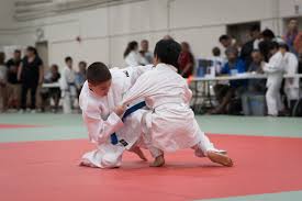Image result for Alpha Judo Club