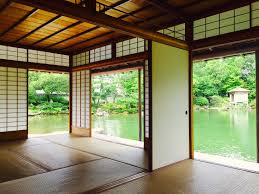 Image result for Bushiki Kwai