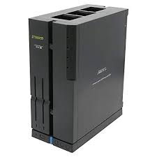 「父X68k」の画像検索結果