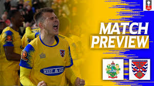 Image result for Chertsey Albion Fc