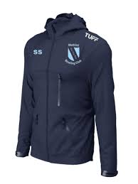 Image result for Methley Bowling Club