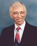 Dr. Fred Baughman, Child