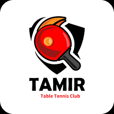 Image result for Taversham Table Tennis Club