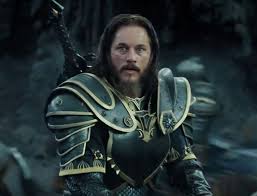 Image result for stehr tehron