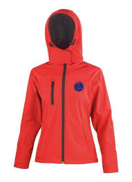 Image result for Reigate Priory Athletics Club