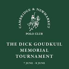 Image result for Cambridge and Newmarket Polo Club