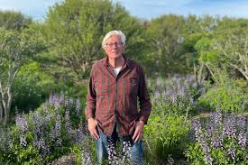Image result for Piet Oudolf