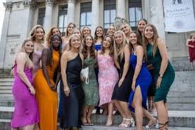 Image result for University of Portsmouth Cheerleading Club
