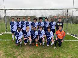 Image result for Welwyn Garden City Panshanger Football Club
