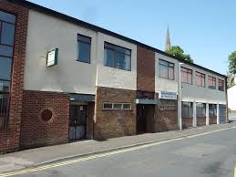 Image result for Preston Scrabble Club