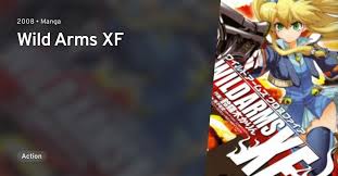 「ラブライナ・ワーズワース ワイルドアームズ クロスファイア」の画像検索結果