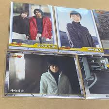 「神崎優衣 仮面ライダー龍騎」の画像検索結果