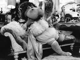 Image result for meet the feebles