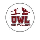 Image result for Crossways Gymnastics Club