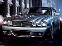 Image result for Lazuli Blue 2009 Jaguar