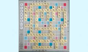 Image result for U3A Coventry Scrabble Club