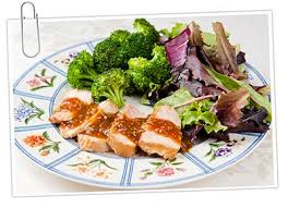 Image result for idiet