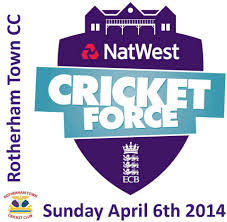 Image result for Rotherham Town Cc