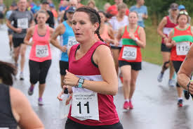 Image result for Chepstow Harriers