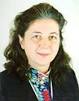 Elena Preda b. 16 feb. 1951